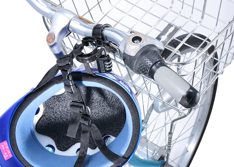 �إ��åȥۥ����(�������)