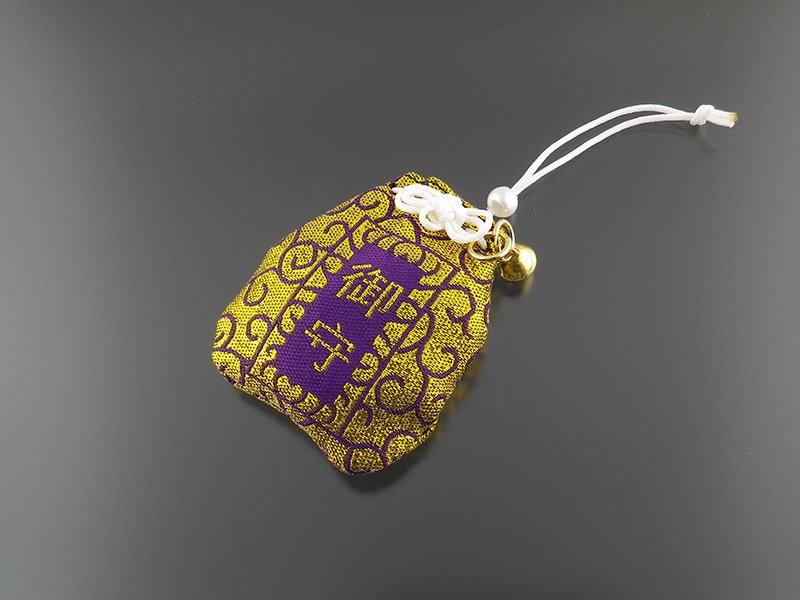 ���٤�����ǡ�襹�ȥ�å�