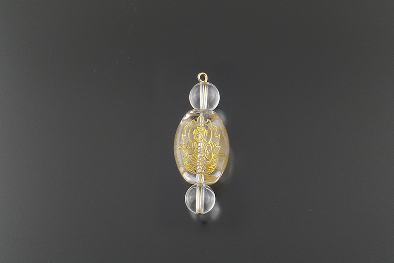 ���٤�����ǡ�襹�ȥ�å�