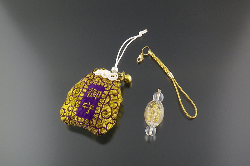 ���٤�����ǡ�襹�ȥ�å�