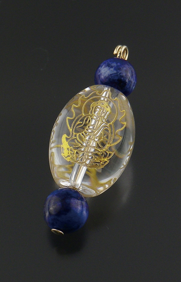 ���٤�����ǡ�襹�ȥ�å�