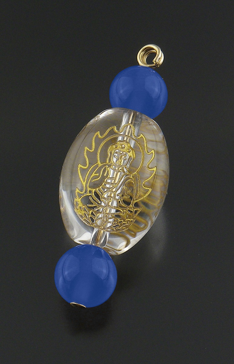 ���٤�����ǡ�襹�ȥ�å�