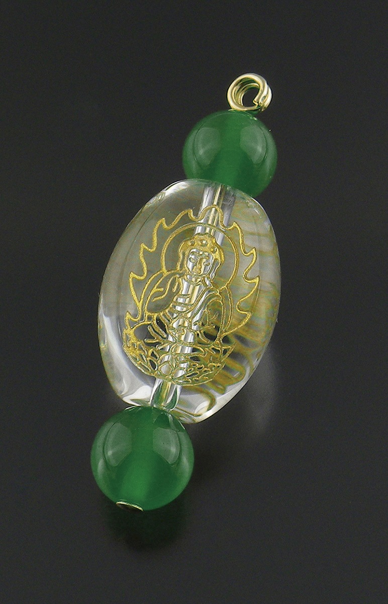 ���٤�����ǡ�襹�ȥ�å�