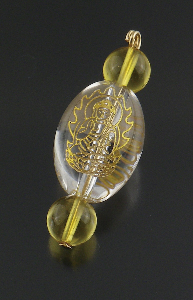 ���٤�����ǡ�襹�ȥ�å�