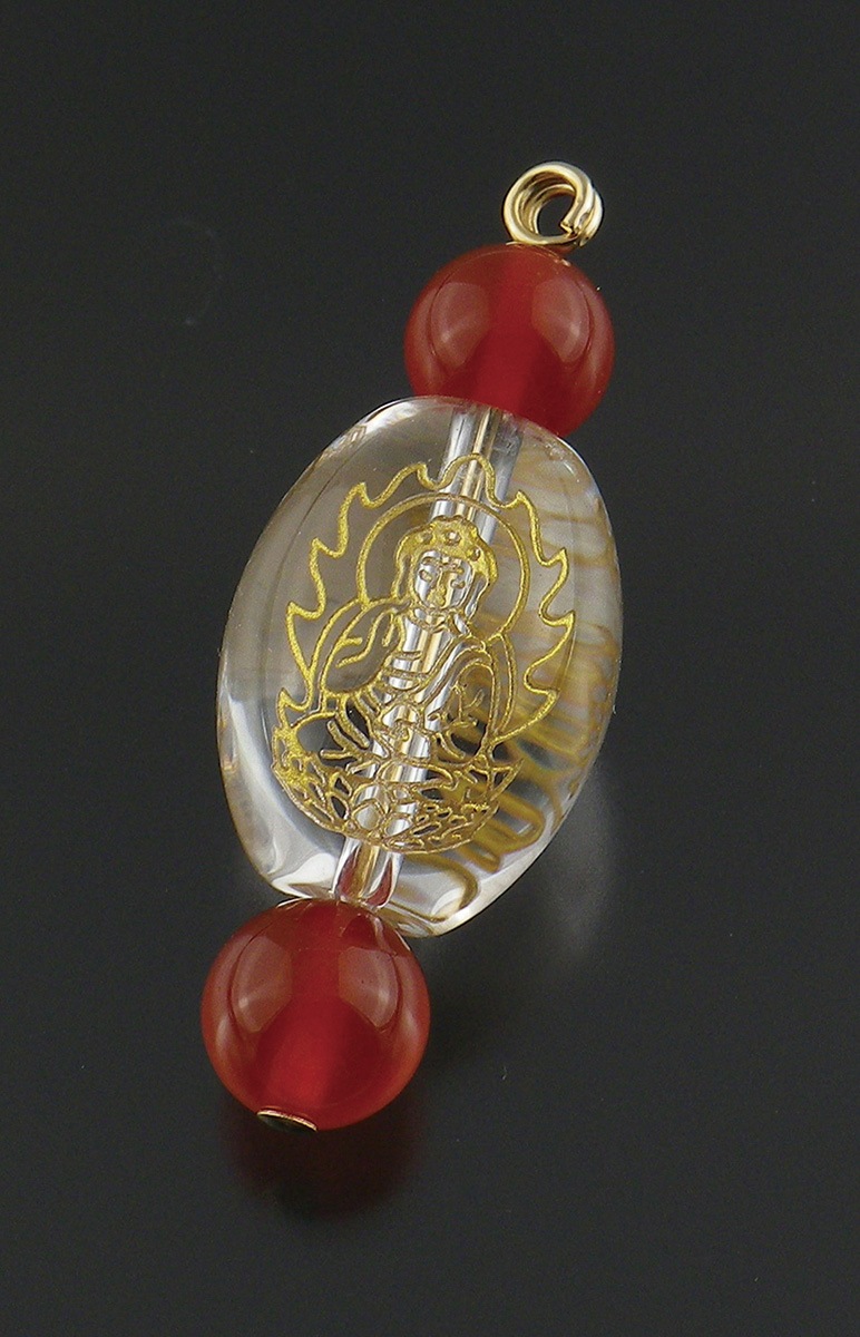 ���٤�����ǡ�襹�ȥ�å�