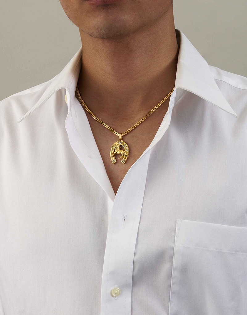 ���ϡ������ڥ�����