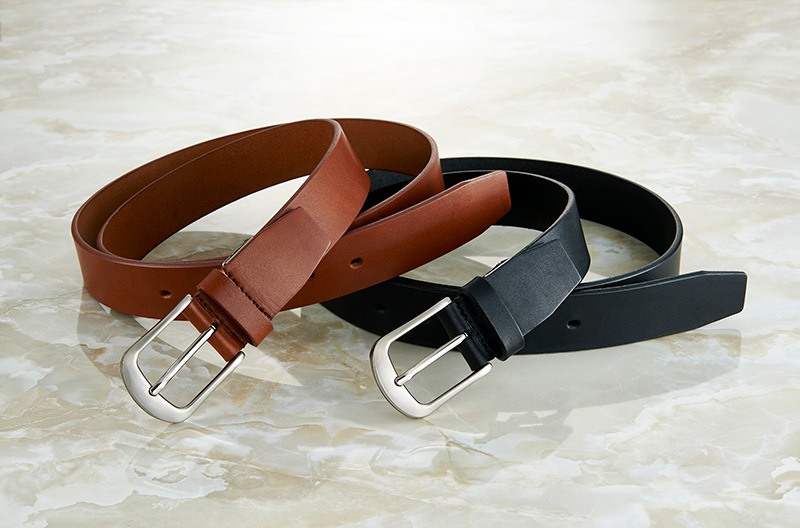 ���ڥ쥶������������ץ��󥰥٥�ȡ�