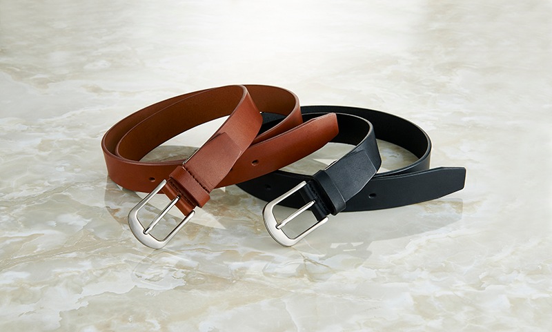 ���ڥ쥶������������ץ��󥰥٥�ȡ�