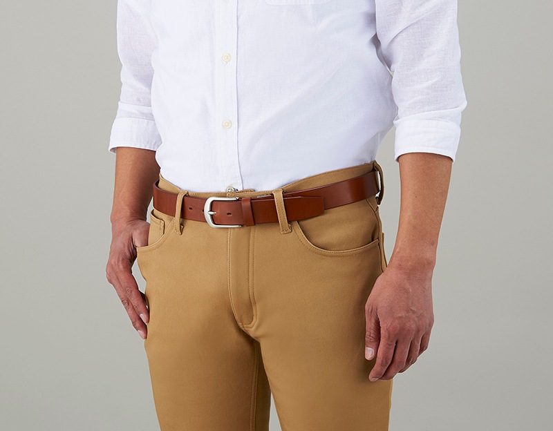 ���ڥ쥶������������ץ��󥰥٥�ȡ�