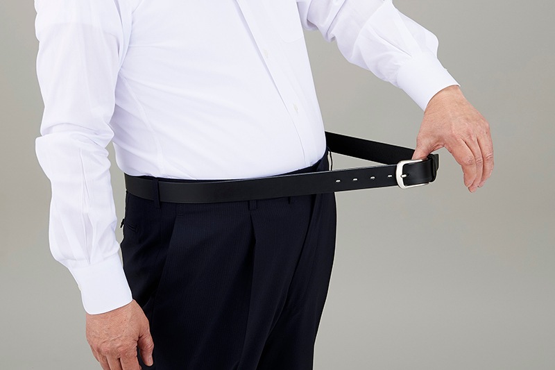 ���ڥ쥶������������ץ��󥰥٥�ȡ�