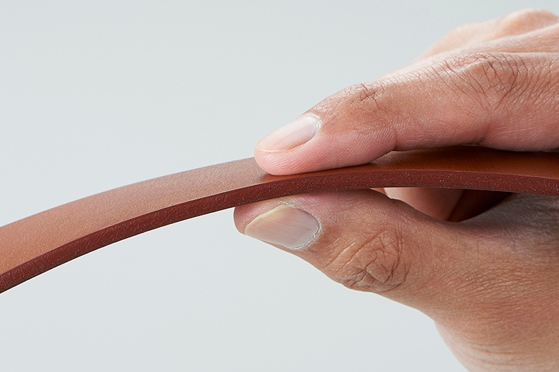 ���ڥ쥶������������ץ��󥰥٥�ȡ�