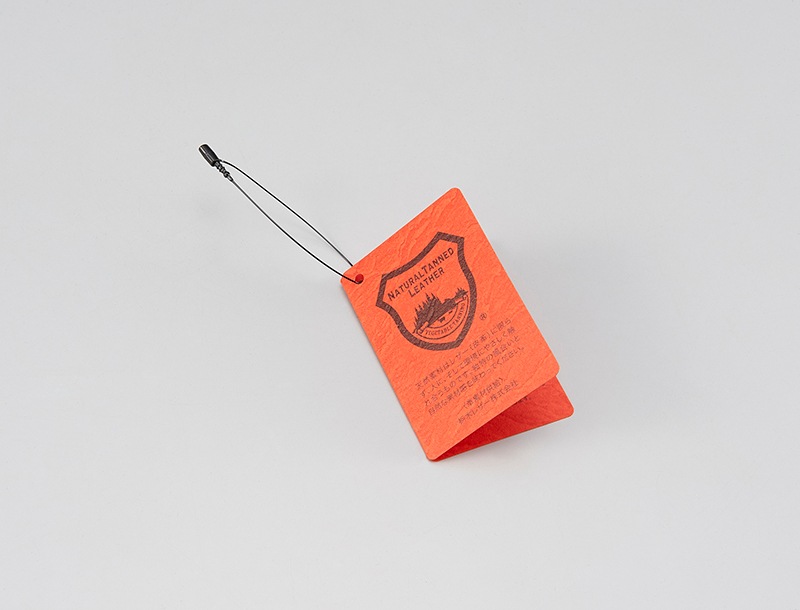 ���ڥ쥶������������ץ��󥰥٥�ȡ�