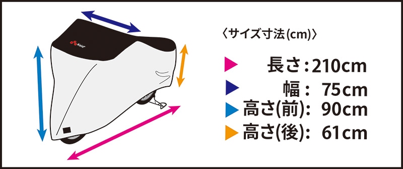 �������ļ��б��̎����Ŏ��դ��������륫�С����ڎ��ގ��׎���������