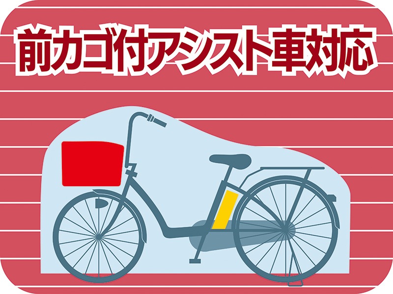 �������ļ��б��̎����Ŏ��դ��������륫�С����ڎ��ގ��׎���������