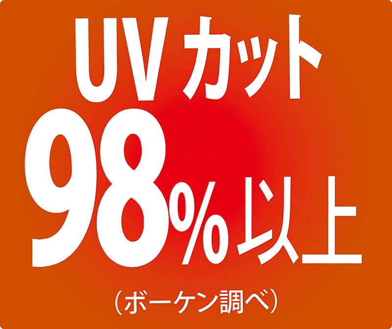 �������ļ��б��̎����Ŏ��դ��������륫�С����ڎ��ގ��׎���������