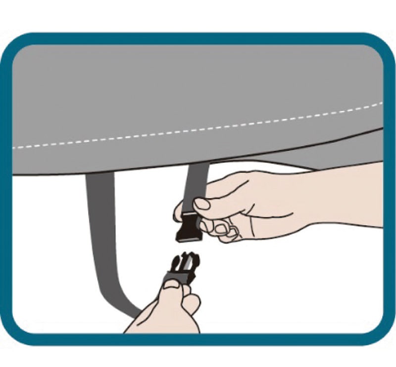 �������ļ��б��̎����Ŏ��դ��������륫�С����ڎ��ގ��׎���������