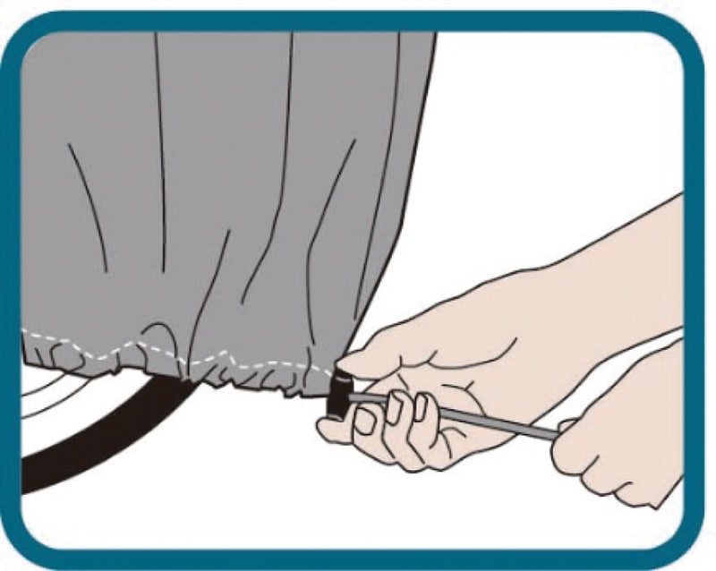 �������ļ��б��̎����Ŏ��դ��������륫�С����ڎ��ގ��׎���������