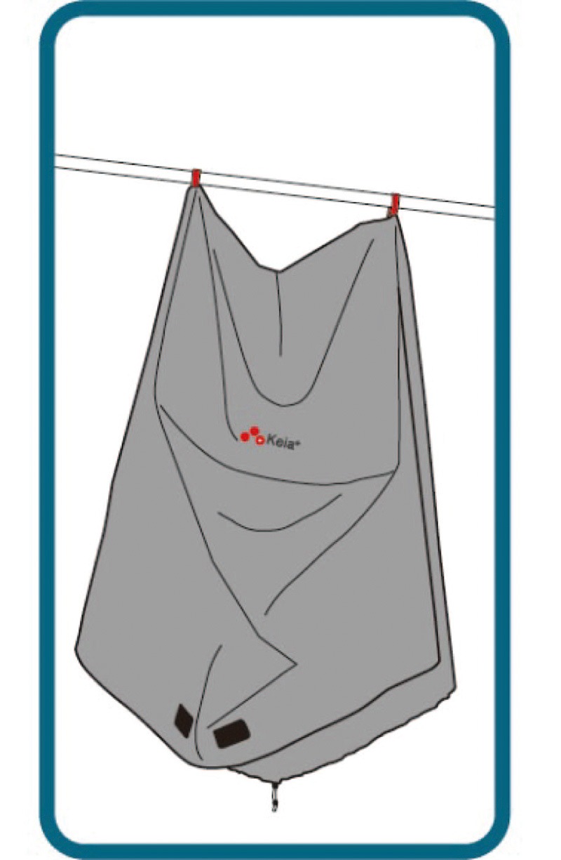 �������ļ��б��̎����Ŏ��դ��������륫�С����ڎ��ގ��׎���������