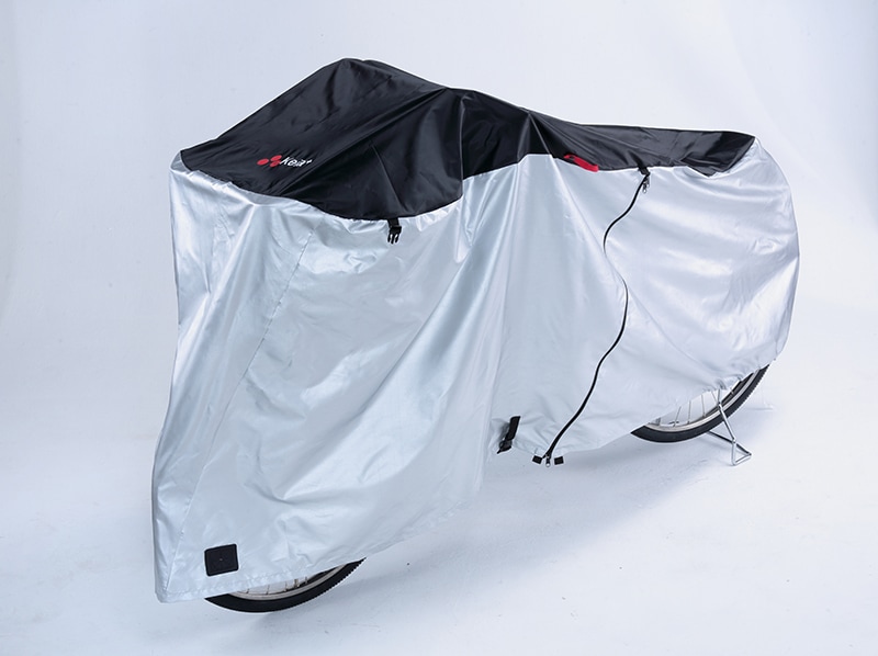 �������ļ��б��̎����Ŏ��դ��������륫�С����ڎ��ގ��׎���������