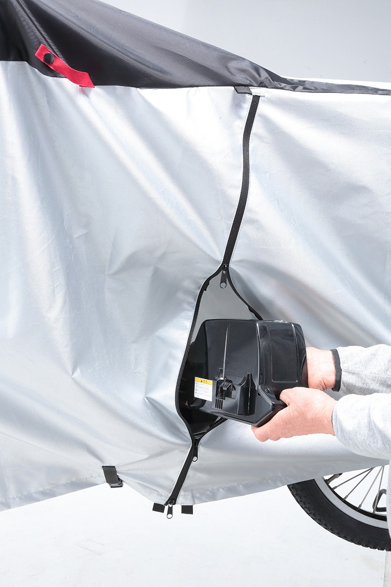 �������ļ��б��̎����Ŏ��դ��������륫�С����ڎ��ގ��׎���������