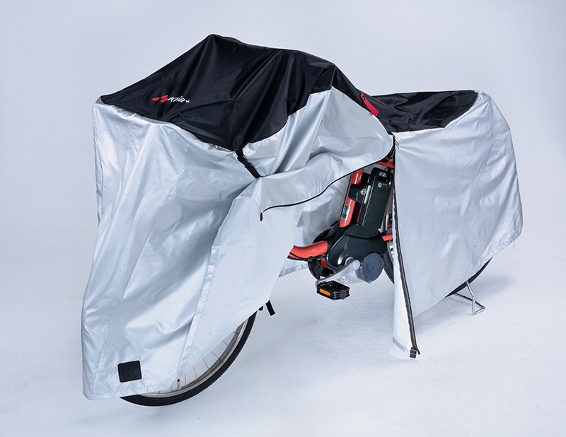 �������ļ��б��̎����Ŏ��դ��������륫�С����ڎ��ގ��׎���������