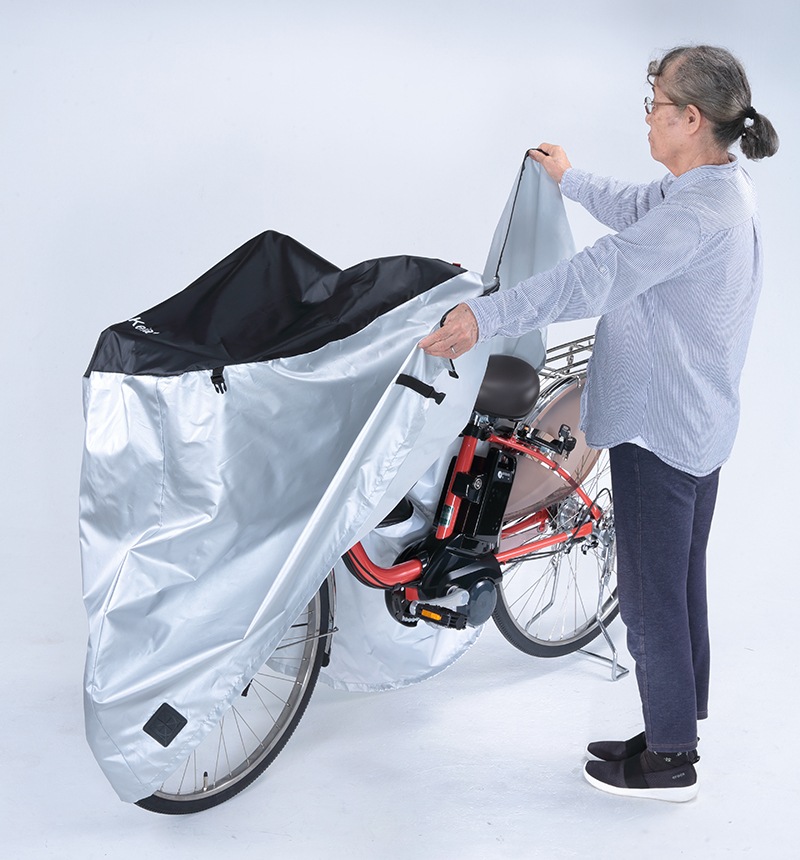 �������ļ��б��̎����Ŏ��դ��������륫�С����ڎ��ގ��׎���������