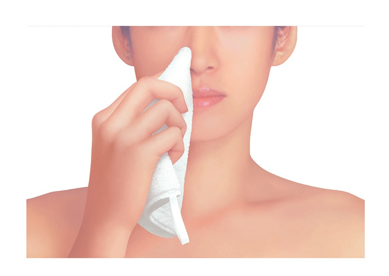 �Ĥ���ܥǥ��֥ꥼ��3�����å�