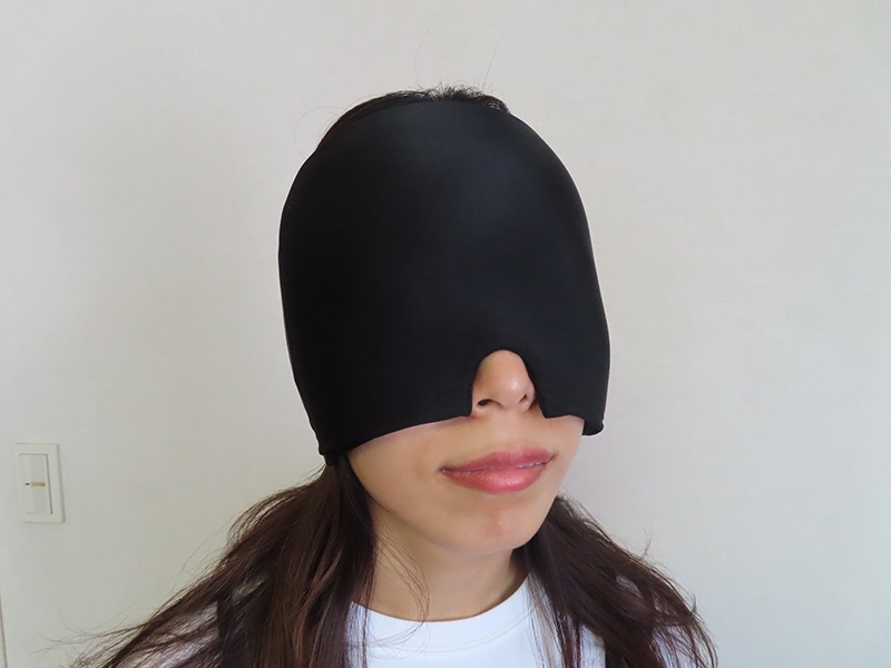 �������إåɥѥå�