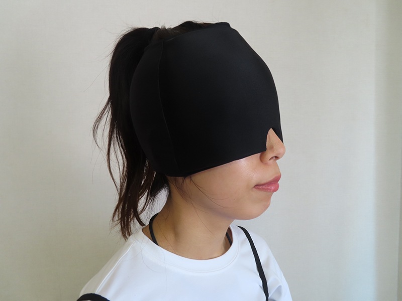 �������إåɥѥå�