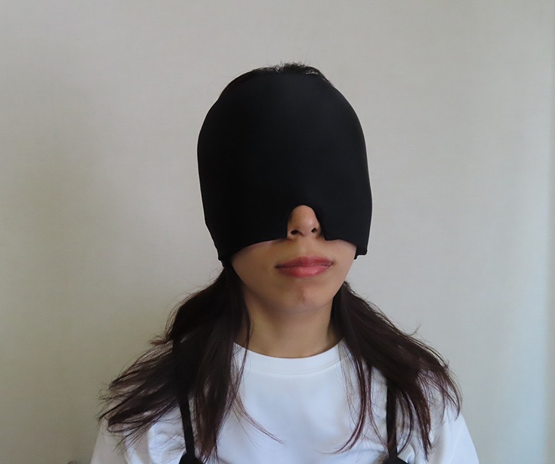 �������إåɥѥå�