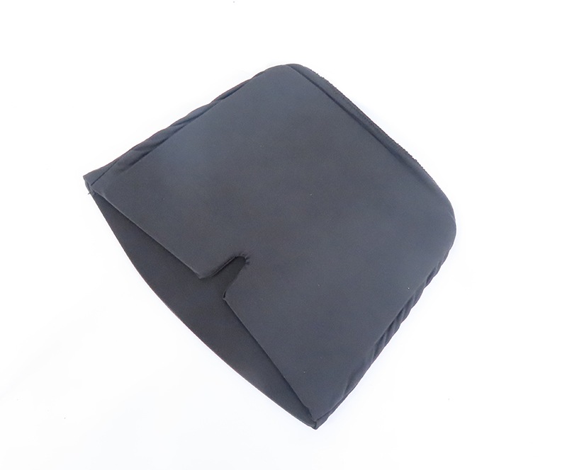 �������إåɥѥå�