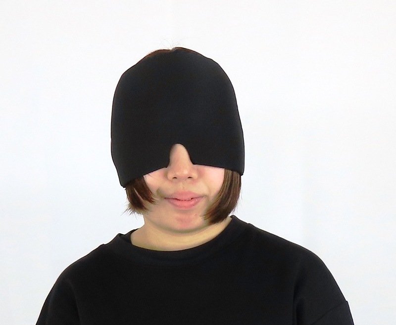 �������إåɥѥå�