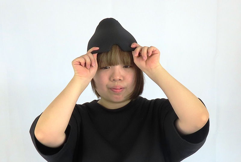 �������إåɥѥå�