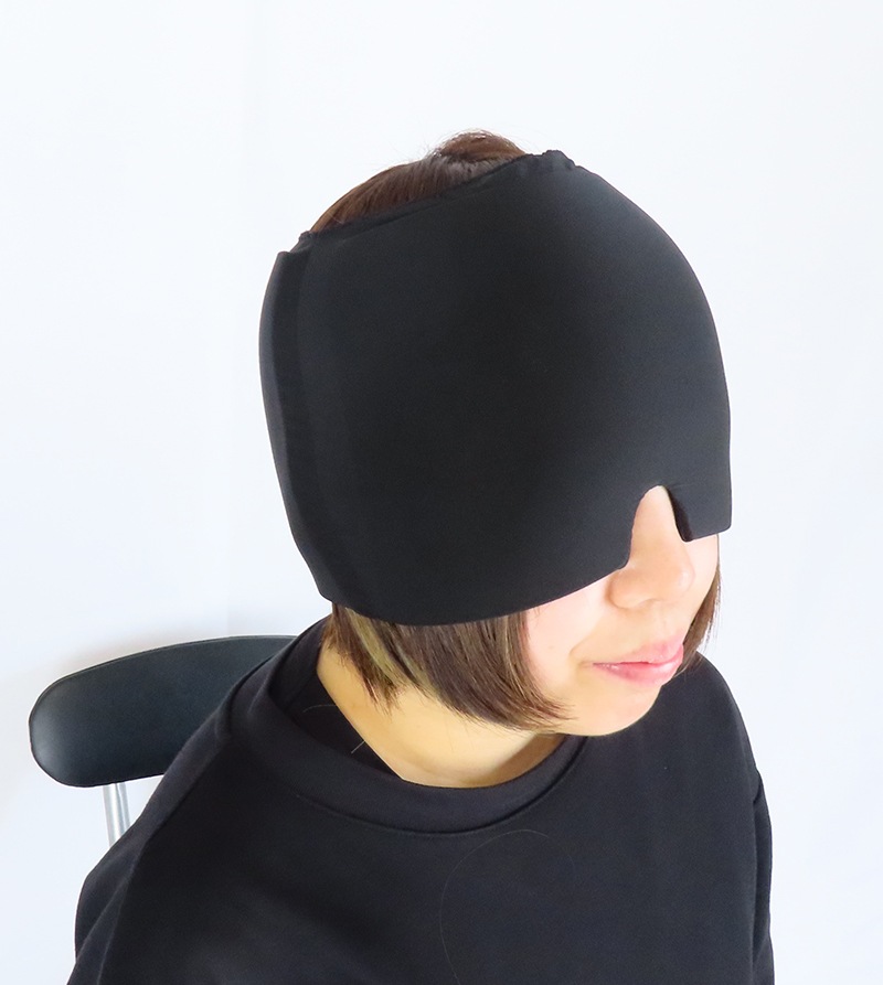 �������إåɥѥå�