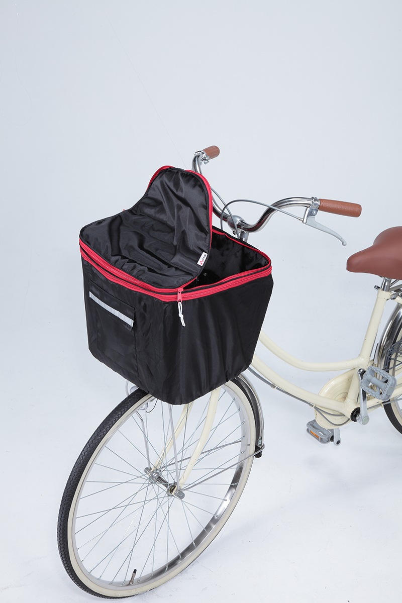 ���ʼ������������С���ξ�������֥�å�