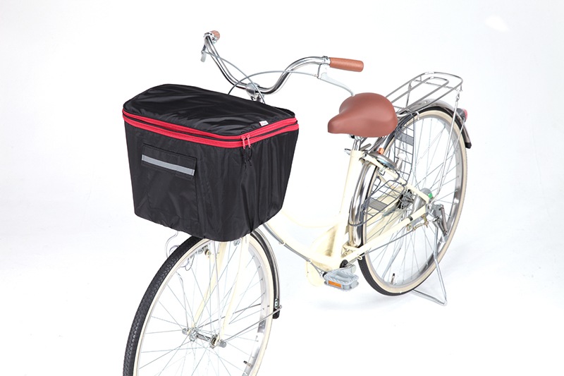 ���ʼ������������С���ξ�������֥�å�