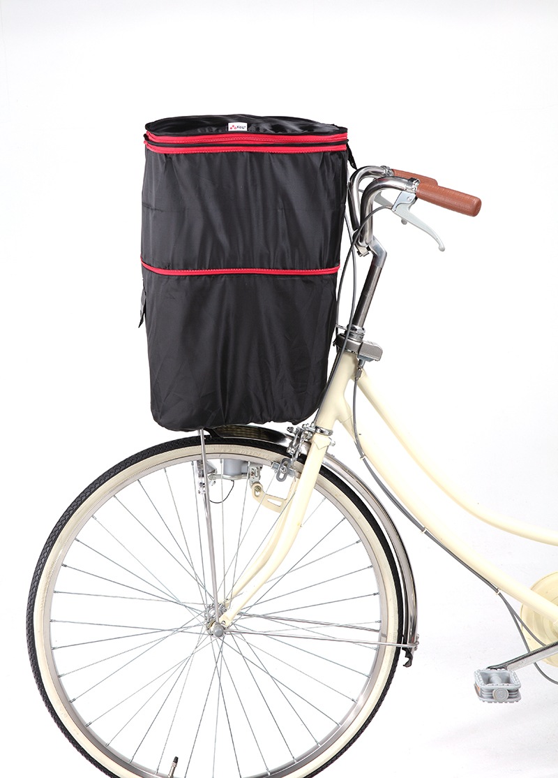 ���ʼ������������С���ξ�������֥�å�