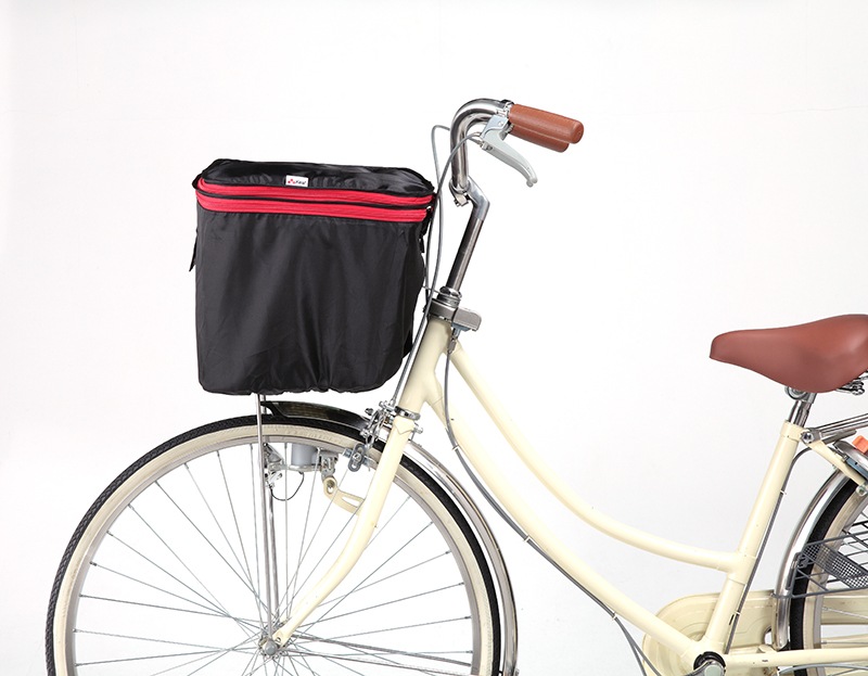 ���ʼ������������С���ξ�������֥�å�