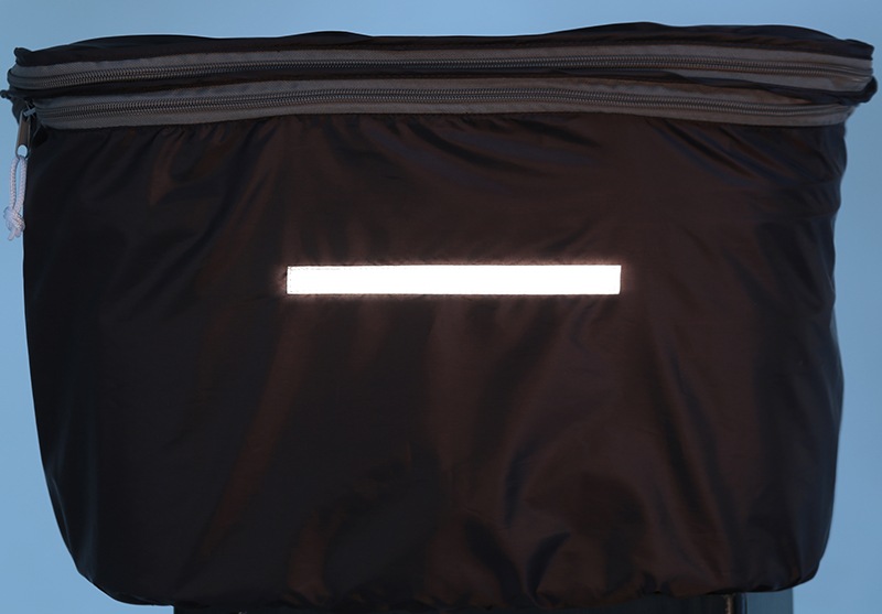 ���ʼ������������С���ξ�������֥�å�