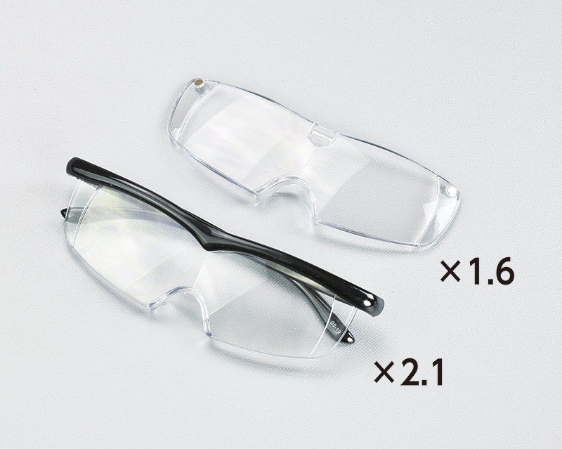 �ᥬ�ͷ������ �֥��֥�롼�ڡ�