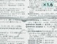 �ᥬ�ͷ������ �֥��֥�롼�ڡ�