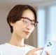 �ᥬ�ͷ������ �֥��֥�롼�ڡ�