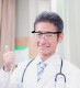 �ᥬ�ͷ������ �֥��֥�롼�ڡ�