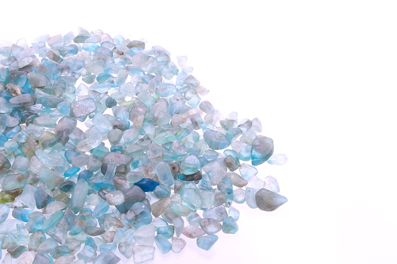 ���ѥ��������Ʋ�����