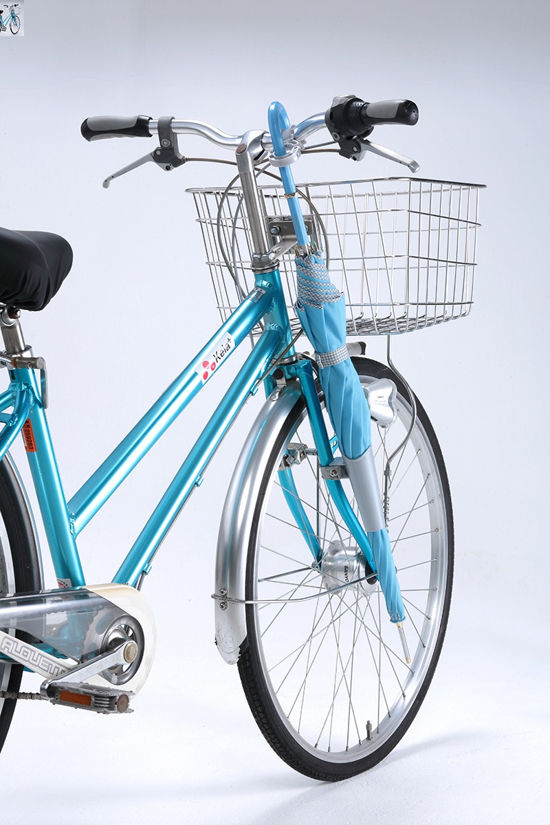 �����ۥ������Ver.21