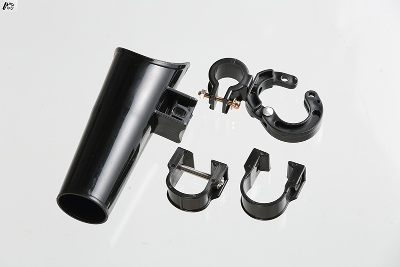 �����ۥ������Ver.21