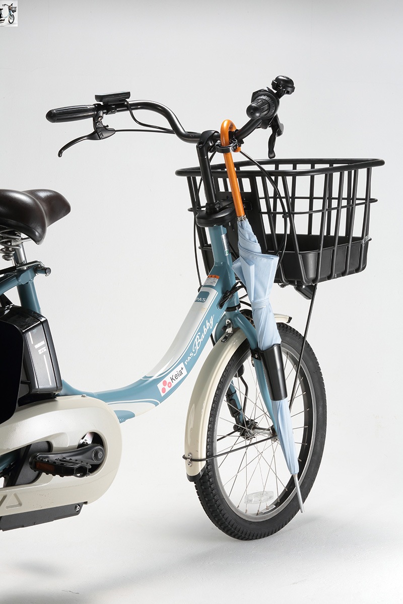 �����ۥ������Ver.21