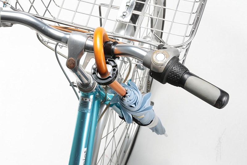 �����ۥ������Ver.21