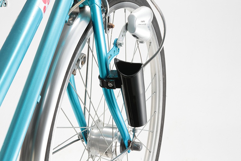 �����ۥ������Ver.21