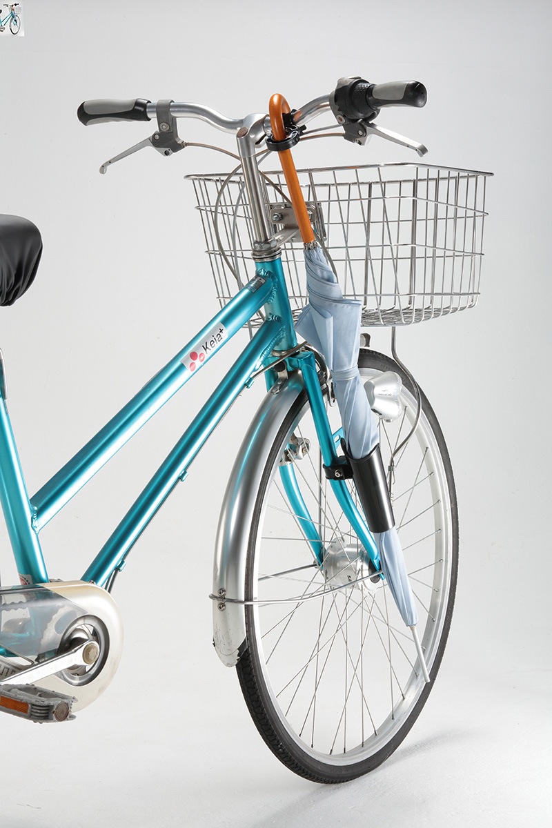 �����ۥ������Ver.21